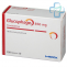 Glucophage Generic (Metformin)